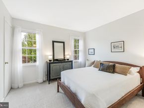 11686 Stockbridge Lane, Reston VA 20194