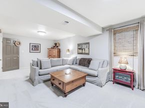 11686 Stockbridge Lane, Reston VA 20194
