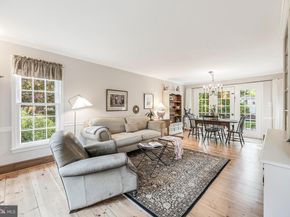 11686 Stockbridge Lane, Reston VA 20194