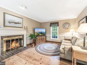 11686 Stockbridge Lane, Reston VA 20194