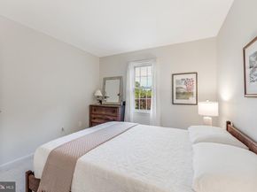 11686 Stockbridge Lane, Reston VA 20194