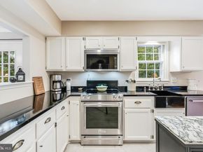 11686 Stockbridge Lane, Reston VA 20194
