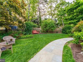 11686 Stockbridge Lane, Reston VA 20194