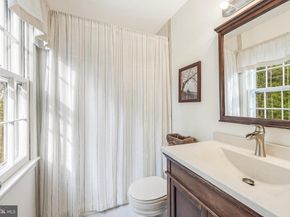 11686 Stockbridge Lane, Reston VA 20194