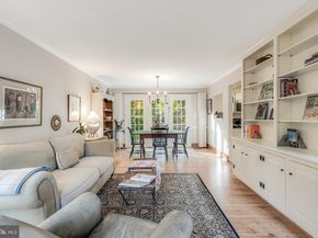 11686 Stockbridge Lane, Reston VA 20194