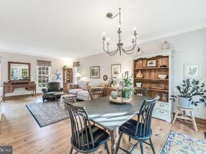 11686 Stockbridge Lane, Reston VA 20194