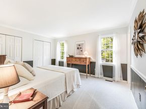 11686 Stockbridge Lane, Reston VA 20194