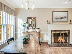 11686 Stockbridge Lane, Reston VA 20194