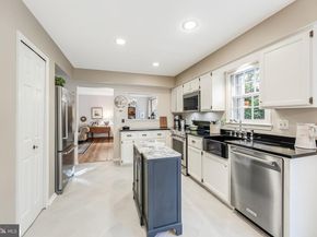 11686 Stockbridge Lane, Reston VA 20194