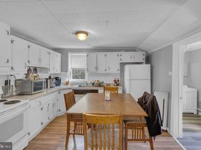 45-47 Blanchard Road, Drexel Hill PA 19026