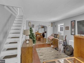 45-47 Blanchard Road, Drexel Hill PA 19026