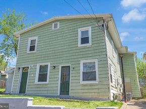 45-47 Blanchard Road, Drexel Hill PA 19026