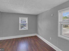 45-47 Blanchard Road, Drexel Hill PA 19026