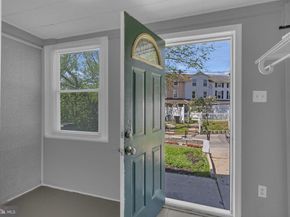 45-47 Blanchard Road, Drexel Hill PA 19026