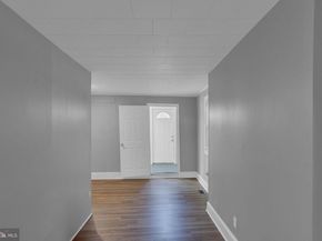 45-47 Blanchard Road, Drexel Hill PA 19026
