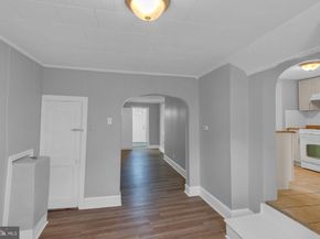 45-47 Blanchard Road, Drexel Hill PA 19026