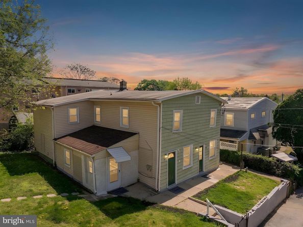 45-47 Blanchard Road, Drexel Hill PA 19026