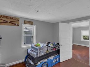 45-47 Blanchard Road, Drexel Hill PA 19026