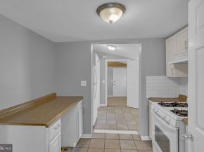 45-47 Blanchard Road, Drexel Hill PA 19026