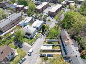 45-47 Blanchard Road, Drexel Hill PA 19026