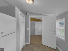 45-47 Blanchard Road, Drexel Hill PA 19026
