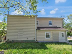 45-47 Blanchard Road, Drexel Hill PA 19026