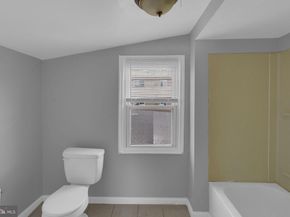45-47 Blanchard Road, Drexel Hill PA 19026