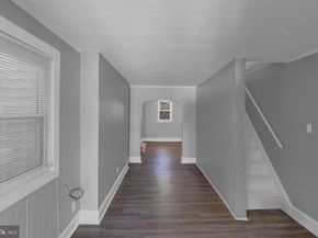 45-47 Blanchard Road, Drexel Hill PA 19026