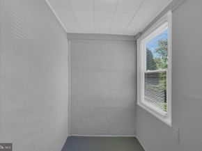 45-47 Blanchard Road, Drexel Hill PA 19026