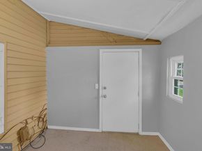 45-47 Blanchard Road, Drexel Hill PA 19026