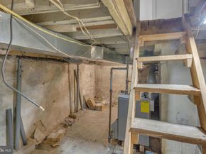 45-47 Blanchard Road, Drexel Hill PA 19026