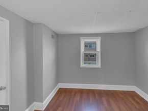 45-47 Blanchard Road, Drexel Hill PA 19026