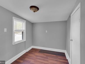 45-47 Blanchard Road, Drexel Hill PA 19026