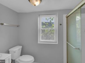 45-47 Blanchard Road, Drexel Hill PA 19026