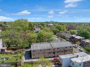 45-47 Blanchard Road, Drexel Hill PA 19026