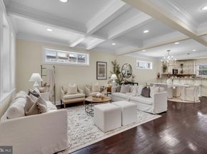 641 Gallatin Street NW, Washington DC 20011