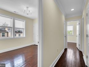 641 Gallatin Street NW, Washington DC 20011