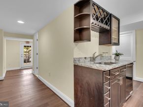 641 Gallatin Street NW, Washington DC 20011
