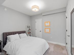1300 4TH Street SE 806, Washington DC 20003