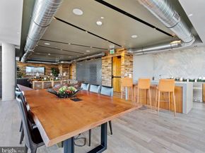 1300 4TH Street SE 806, Washington DC 20003