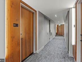 1300 4TH Street SE 806, Washington DC 20003
