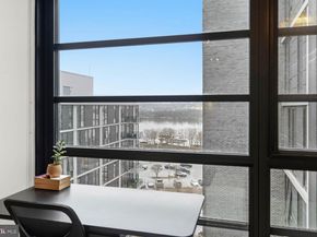 1300 4TH Street SE 806, Washington DC 20003