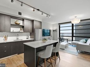 1300 4TH Street SE 806, Washington DC 20003