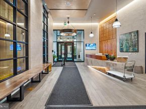 1300 4TH Street SE 806, Washington DC 20003