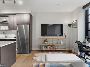 1300 4TH Street SE 806, Washington DC 20003