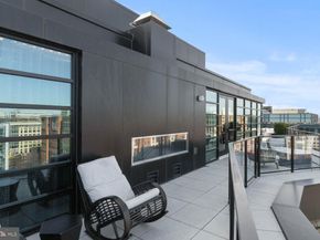 1300 4TH Street SE 806, Washington DC 20003