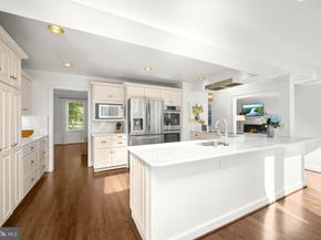 4700 Fort Sumner Drive, Bethesda MD 20816