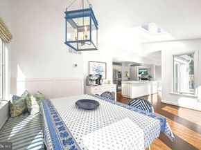 4700 Fort Sumner Drive, Bethesda MD 20816