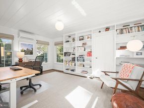 4700 Fort Sumner Drive, Bethesda MD 20816