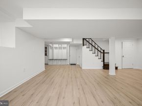 4700 Fort Sumner Drive, Bethesda MD 20816